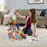 Marble Rush Spiral Starter Set - Item 9 of 10